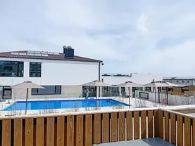 Top Balea apartamentos turísticos en Grove, o